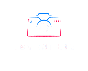 default-logo