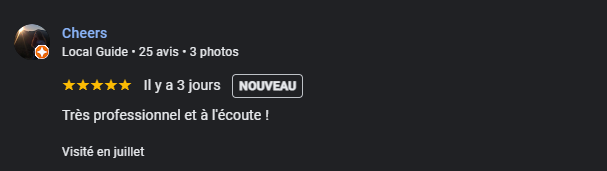 Capture d'écran 2024-07-13 152101