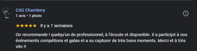 Capture d'écran 2024-07-13 152114