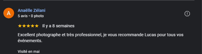 Capture d'écran 2024-07-13 152129