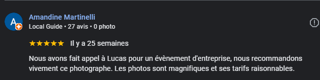 Capture d'écran 2024-07-13 152158