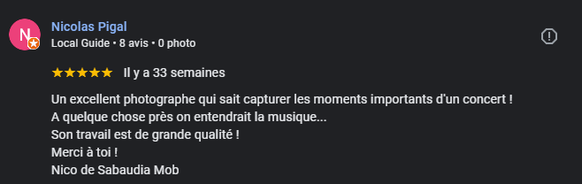 Capture d'écran 2024-07-13 152218